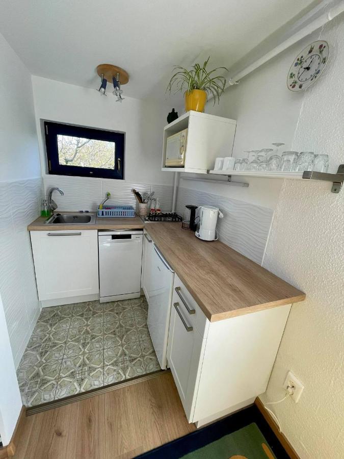 Jorgos Apartman Apartman Keszthely Kültér fotó