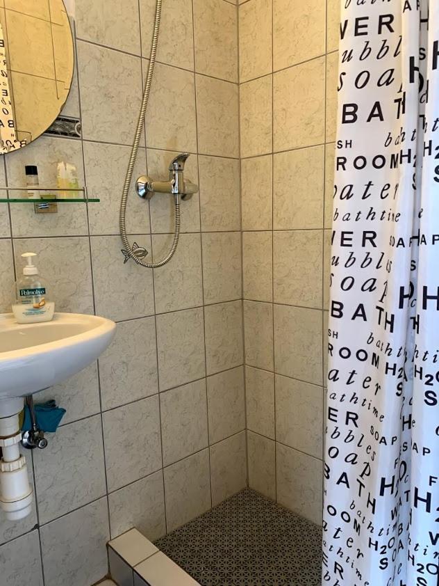 Jorgos Apartman Apartman Keszthely Kültér fotó